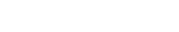 YoRiSoi