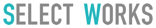 YoRiSoi